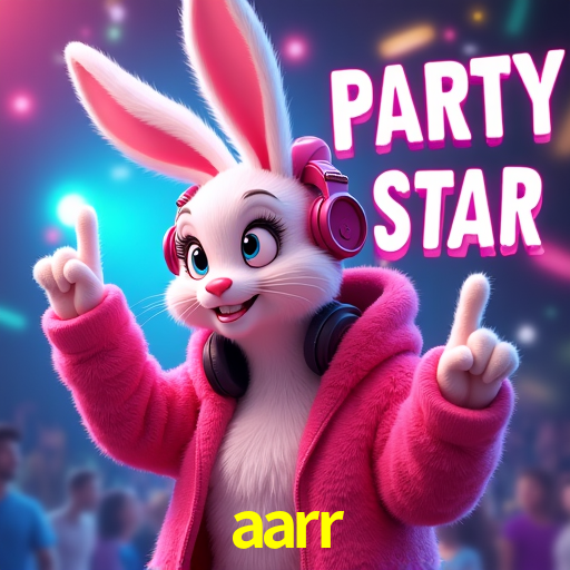 Recursos de Bônus aarr