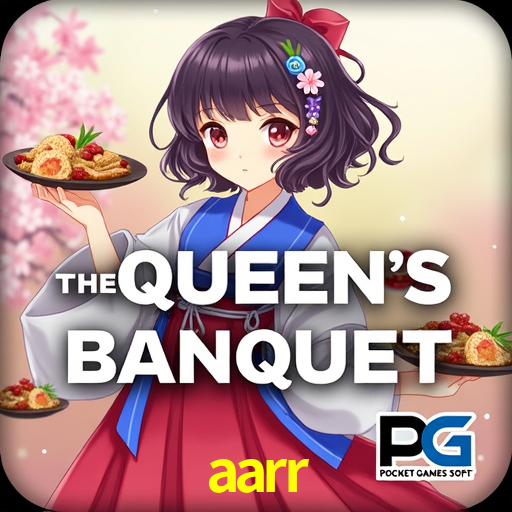 Estatísticas do Jogo aarr