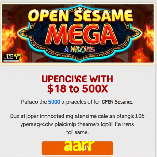 Cadastro Rápido aarr