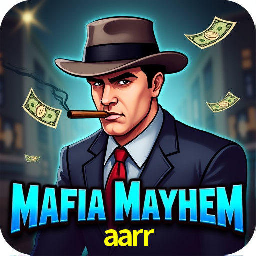 Apostas de Basquete aarr