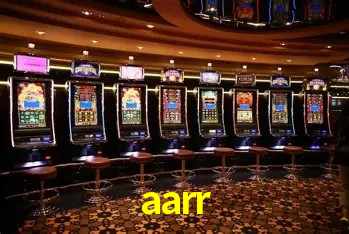 Sistemas de Segurança aarr