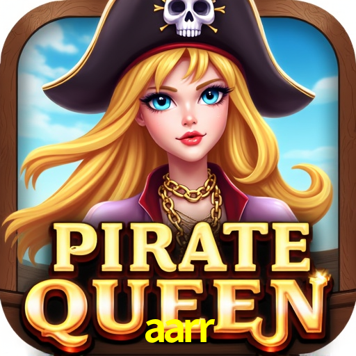 Apostas de Futebol aarr