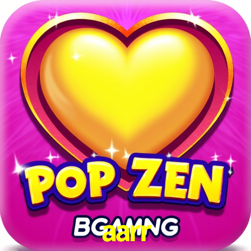 Estatísticas Crash Games aarr