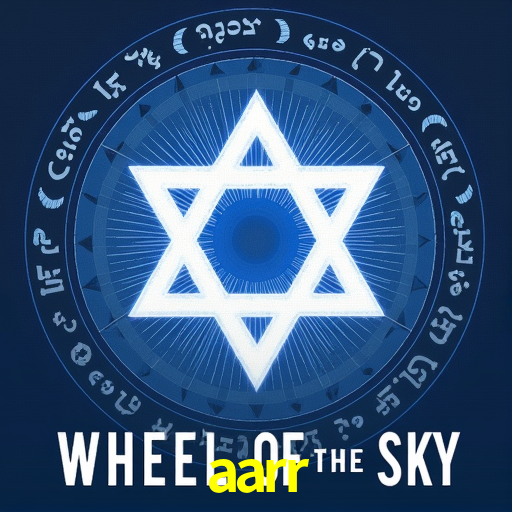 Diretório de Jogos aarr