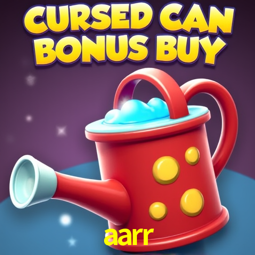 Apostas de Tênis aarr