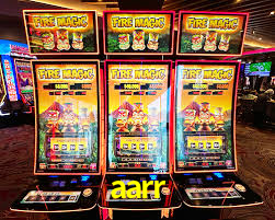 Bônus de Boas-vindas aarr