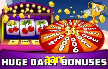 Integração de APIs aarr