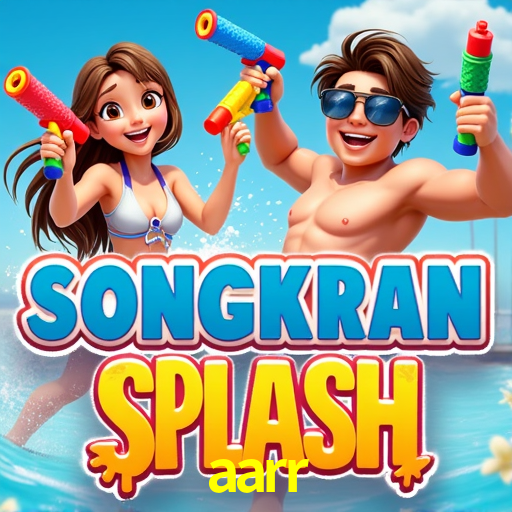 Experiência VIP aarr