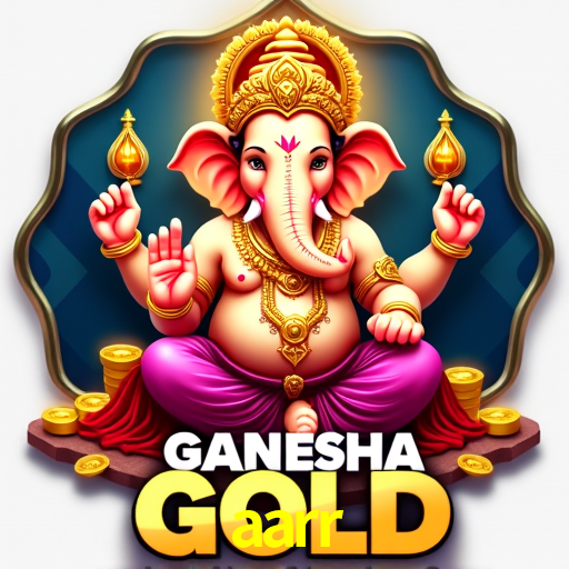 Avaliações dos Jogadores aarr