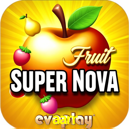 Estatísticas Esportivas aarr