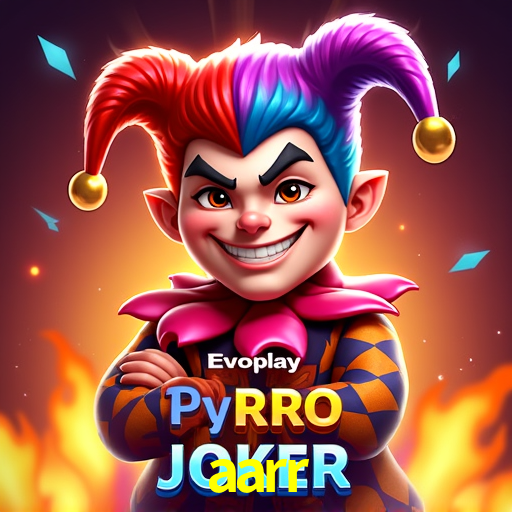 Benefícios da Conta aarr