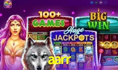 Especiais de Fim de Semana aarr