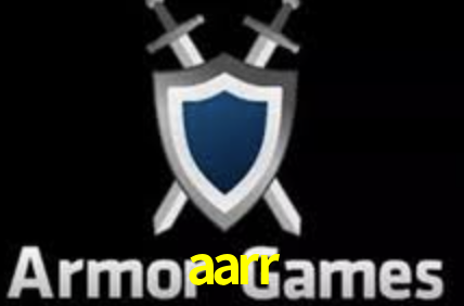 Ofertas Exclusivas aarr